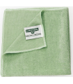 Chiffon microfibre Unger 200 Vert