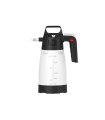 Pulvérisateur IK Multi Pro 2 - 360° - 2L